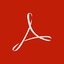 prot-n-017-del-15_01_2016-circolare-n-001_2016-rpt-aggiornamento-anac