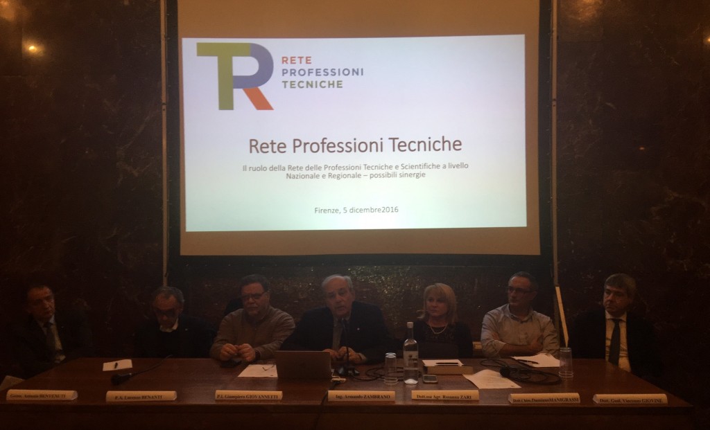 rtpt-rpt-firenze-2016_12_05